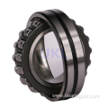 Steel Long Life 22380 CA/W33 spherical roller bearing